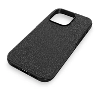 High smartphone case, iPhone® Pro