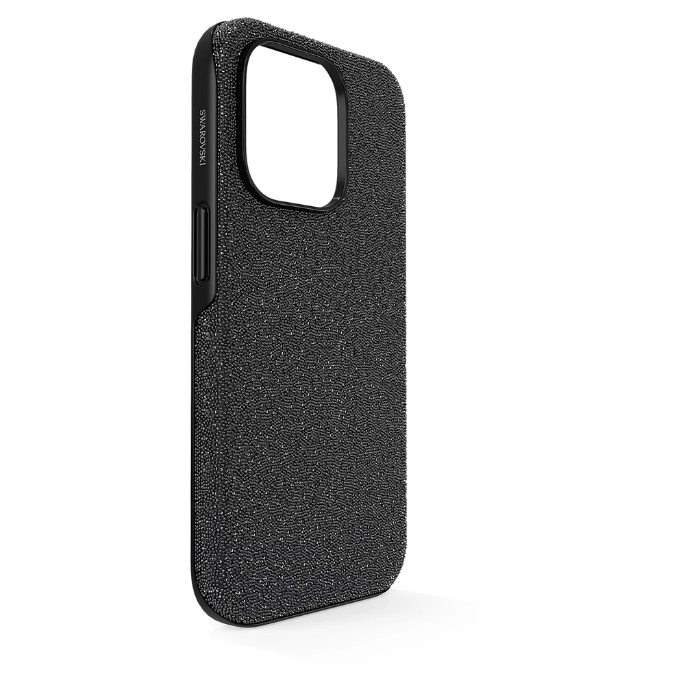 High smartphone case, iPhone® Pro