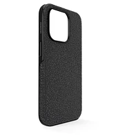 High smartphone case, iPhone® Pro