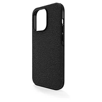 High smartphone case, iPhone® Pro