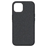 High smartphone case, iPhone® 14
