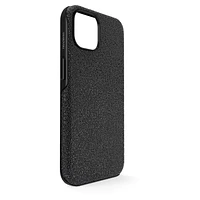 High smartphone case, iPhone® 14