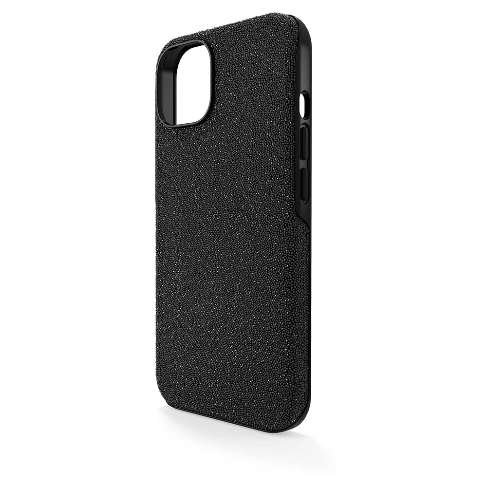 High smartphone case, iPhone® 14