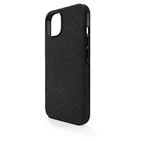 High smartphone case, iPhone® 14