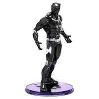 Marvel Black Panther by SWAROVSKI