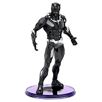 Marvel Black Panther by SWAROVSKI