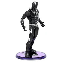 Marvel Black Panther by SWAROVSKI