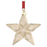 Annual Edition Festive Ornament 2023 by SWAROVSKI