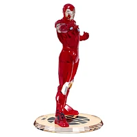 Marvel Iron Man by SWAROVSKI