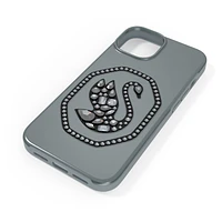 Smartphone case, Swan, iPhone® 14