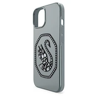 Smartphone case, Swan, iPhone® 14