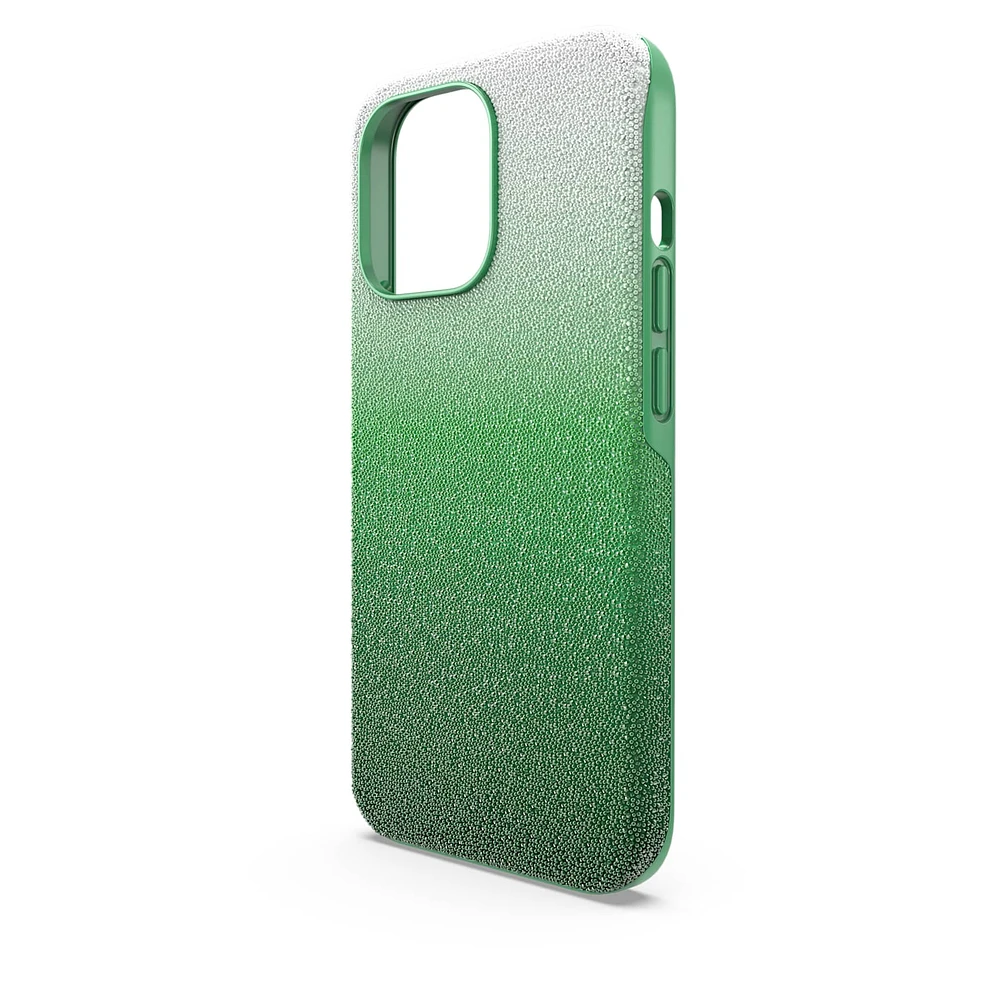 High smartphone case, iPhone® 13 Pro