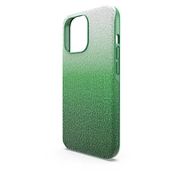 High smartphone case, iPhone® 13 Pro
