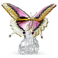 Idyllia Butterfly by SWAROVSKI