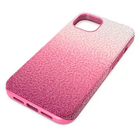 High smartphone case, iPhone® 13