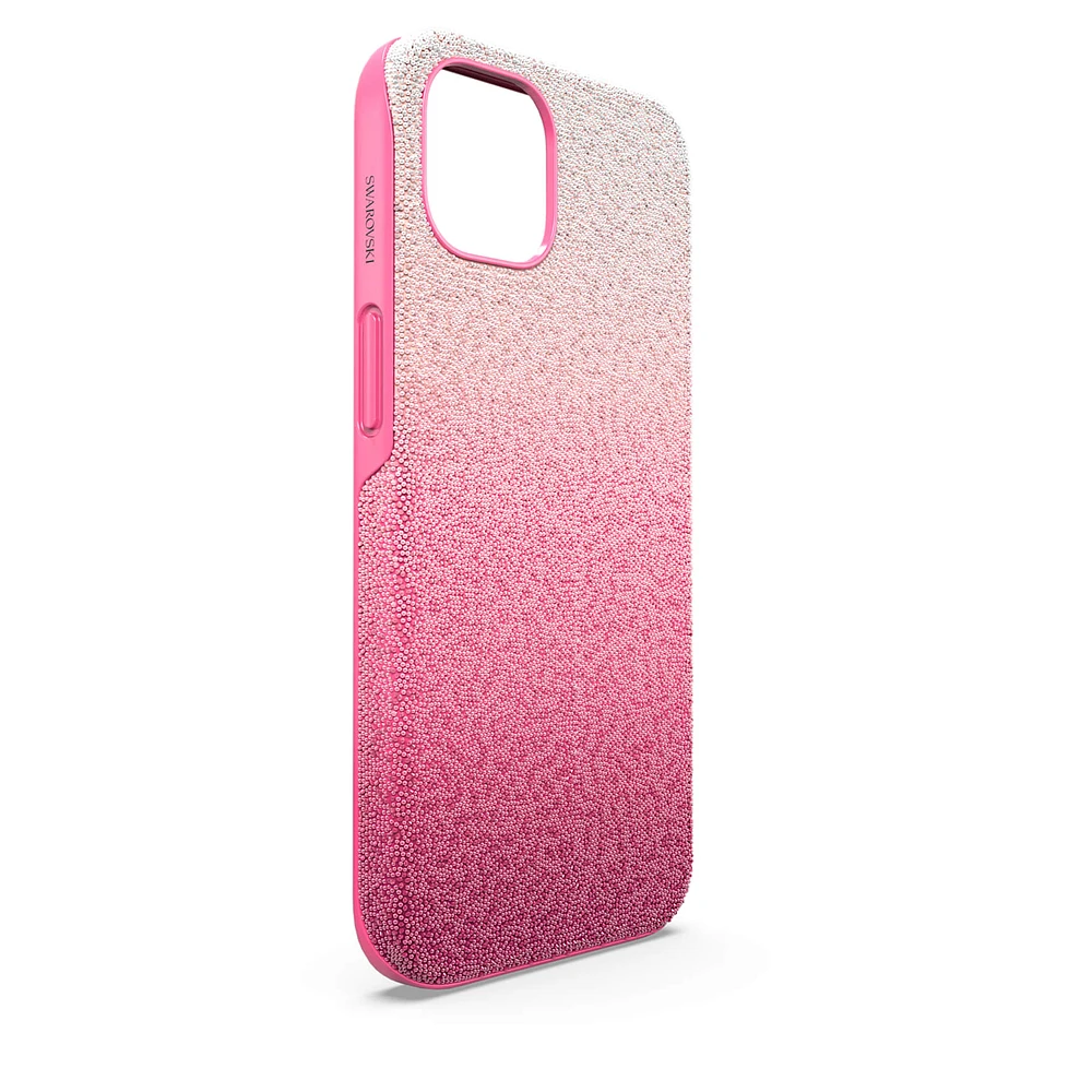 High smartphone case, iPhone® 13