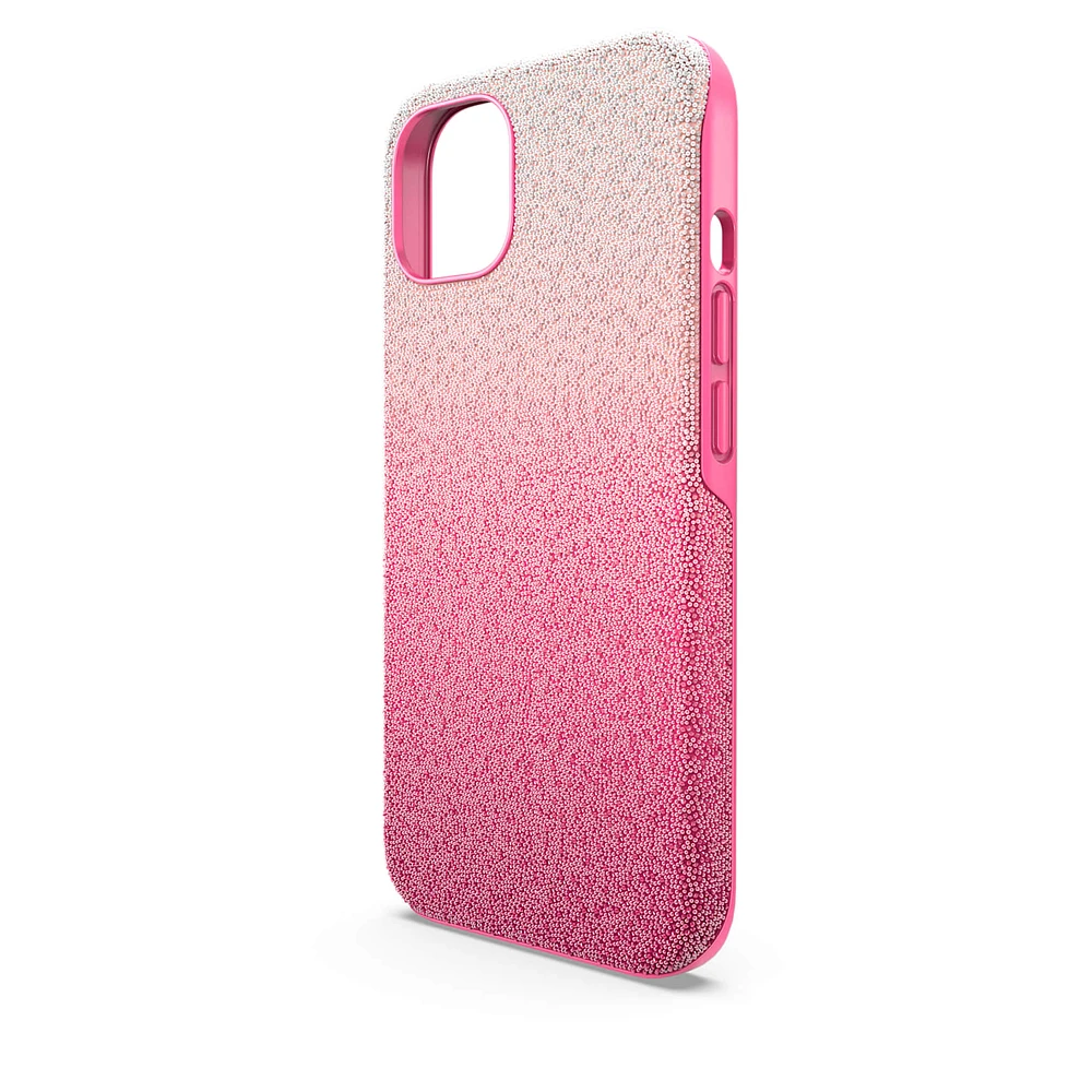 High smartphone case, iPhone® 13