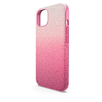 High smartphone case, iPhone® 13