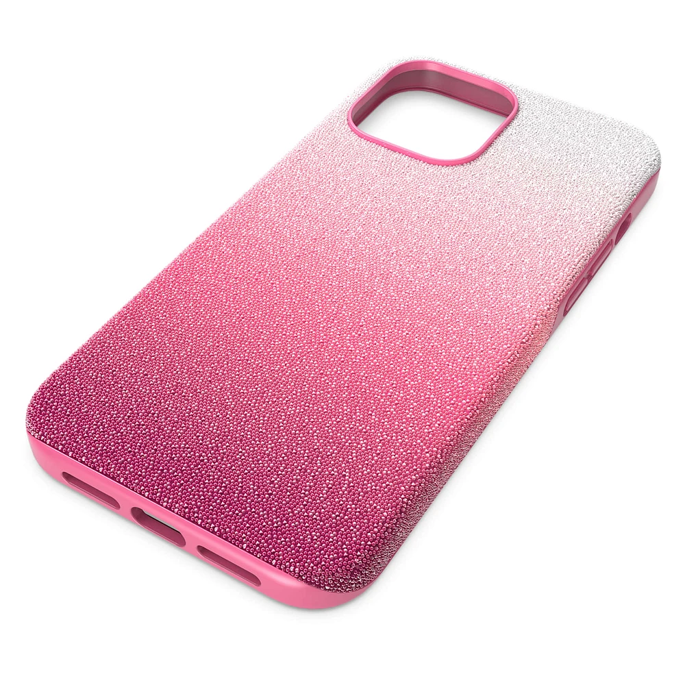 High smartphone case, iPhone® 13 Pro Max