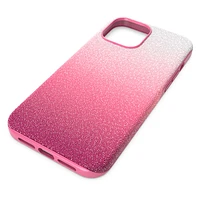 High smartphone case, iPhone® 13 Pro Max