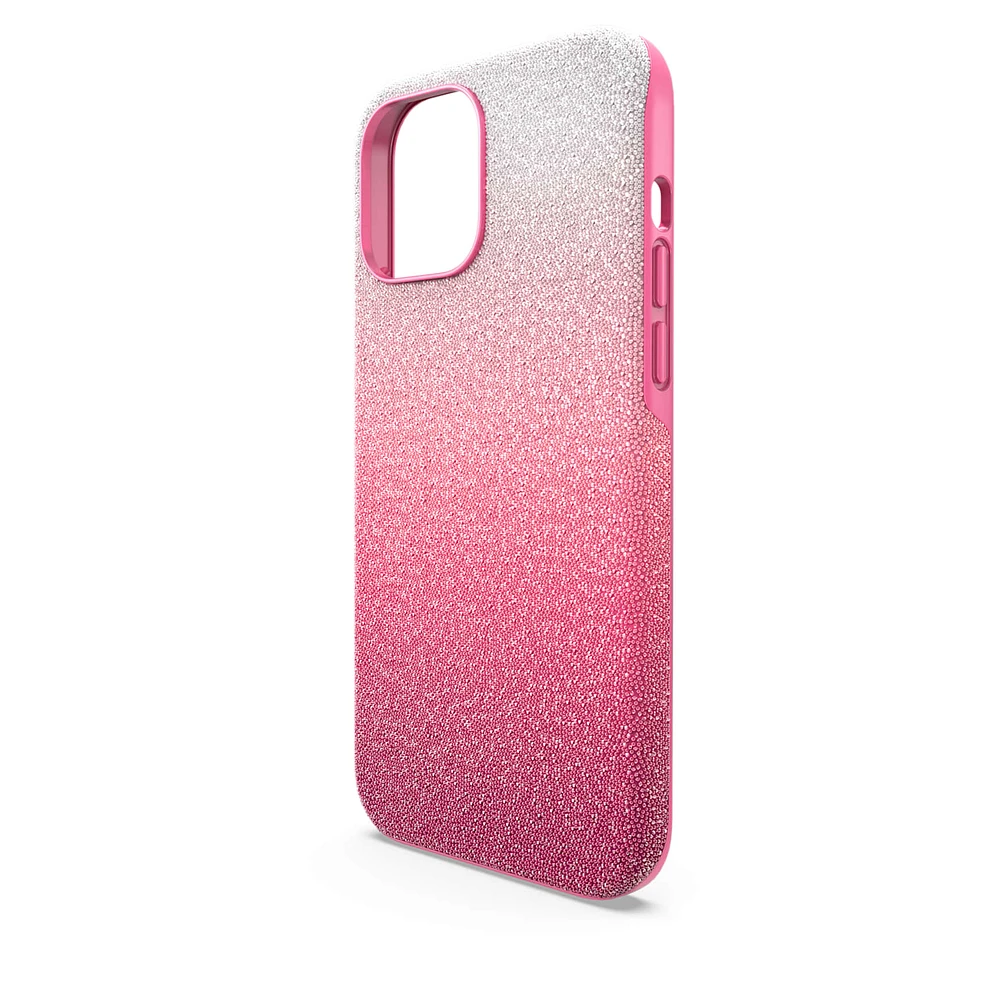 High smartphone case, iPhone® 13 Pro Max