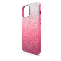 High smartphone case, iPhone® 13 Pro Max