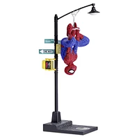 Marvel Spider-Man Limited Edition, Large by SWAROVSKI