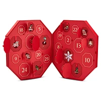 Annual Edition Advent Calendar 2024 by SWAROVSKI