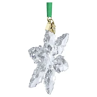 Annual Edition Ornament 2024 by SWAROVSKI