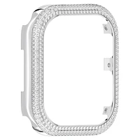 Sparkling case, For Apple Watch® Series 7, 41mm