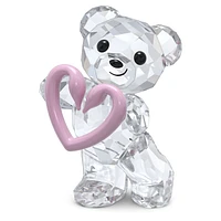 Kris Bear Una Bear by SWAROVSKI