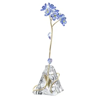 Florere Forget-me-not by SWAROVSKI