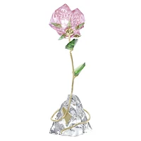 Florere Rose by SWAROVSKI
