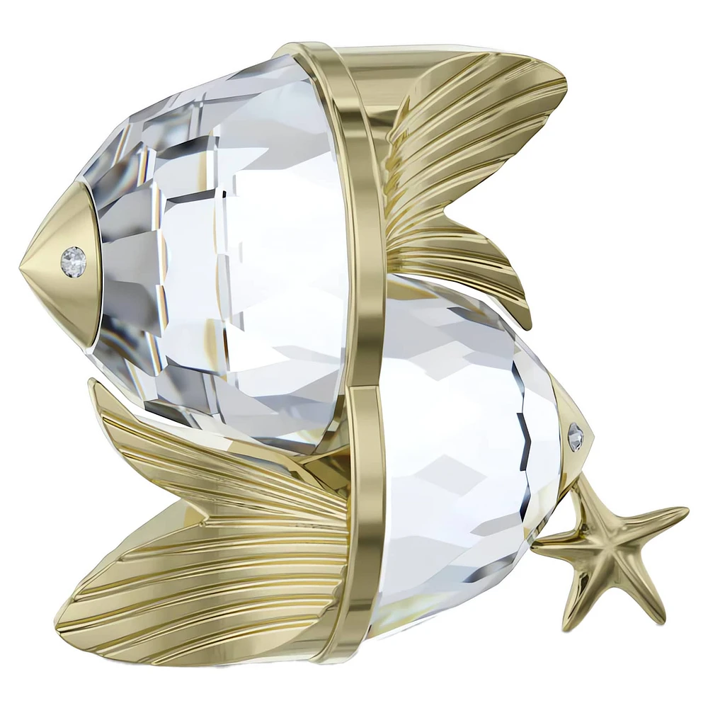 Zodiac Pisces by SWAROVSKI
