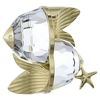 Zodiac Pisces by SWAROVSKI