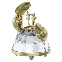 Zodiac Cancer by SWAROVSKI