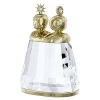 Zodiac Gemini by SWAROVSKI