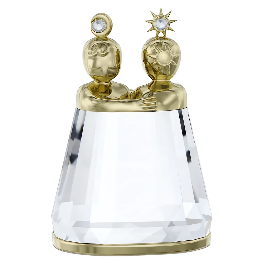 Zodiac Gemini by SWAROVSKI