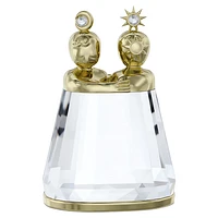 Zodiac Gemini by SWAROVSKI
