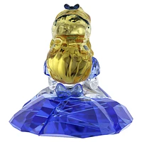 Alice In Wonderland Alice by SWAROVSKI