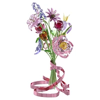 Florere Bouquet, Large by SWAROVSKI