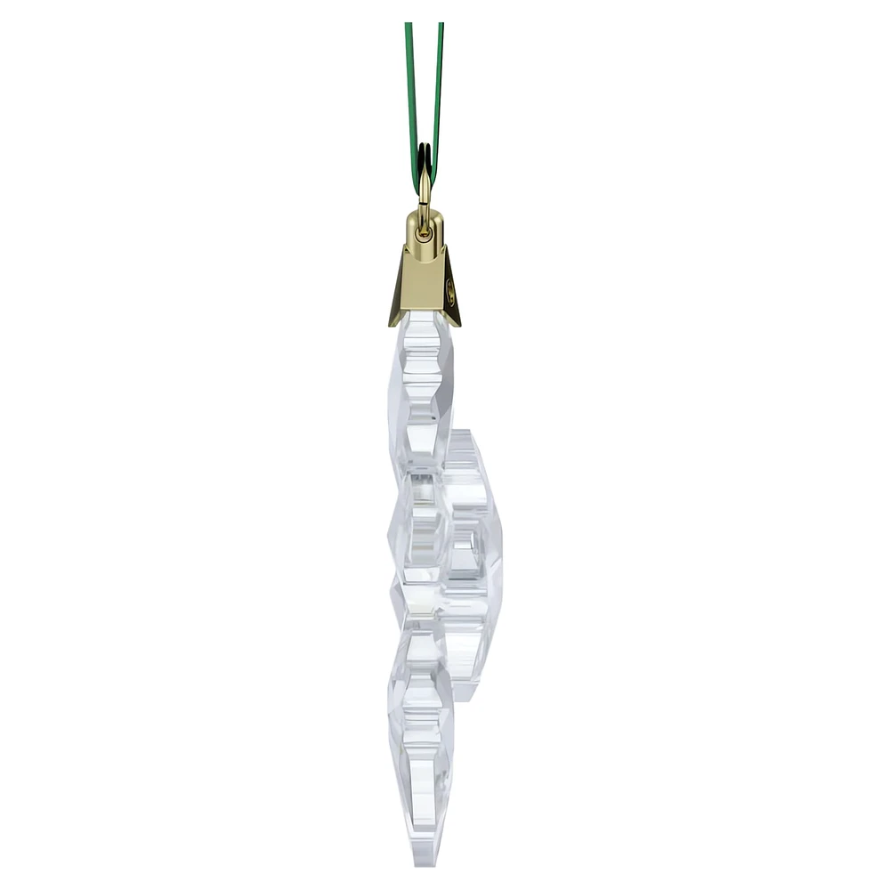 Annual Edition Ornament Set 2024 by SWAROVSKI