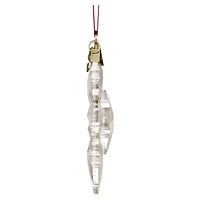 Annual Edition Festive Ornament 2024 by SWAROVSKI