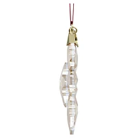 Annual Edition Festive Ornament 2024 by SWAROVSKI