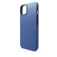 High smartphone case, Colour gradient, iPhone® 14