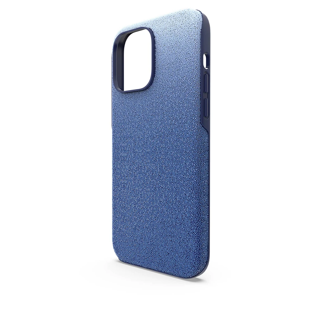High smartphone case, Colour gradient, iPhone® Pro Max