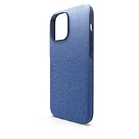 High smartphone case, Colour gradient, iPhone® Pro Max