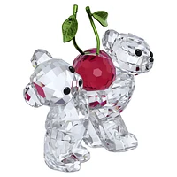 Kris Bear Always Together by SWAROVSKI