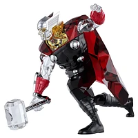 Marvel Thor by SWAROVSKI