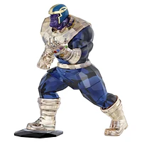 Marvel Thanos by SWAROVSKI